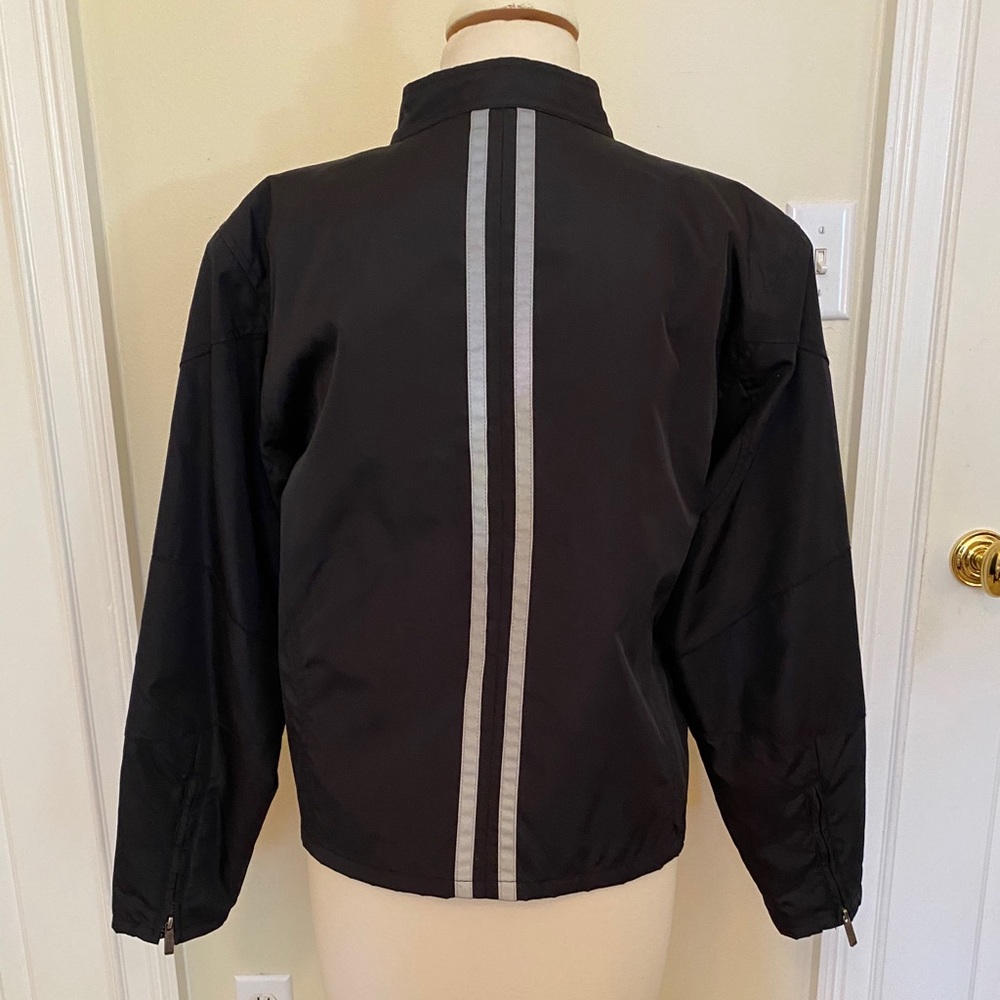 Harley-Davidson Jacket - image 3